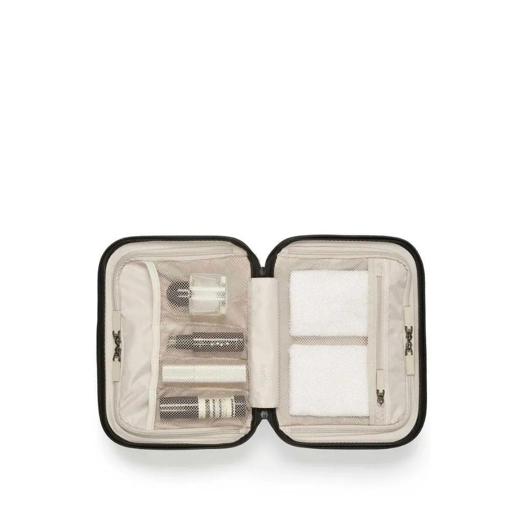 Antler Clifton Vanity Case - Mineral