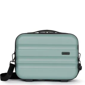 Antler Clifton Vanity Case - Mineral