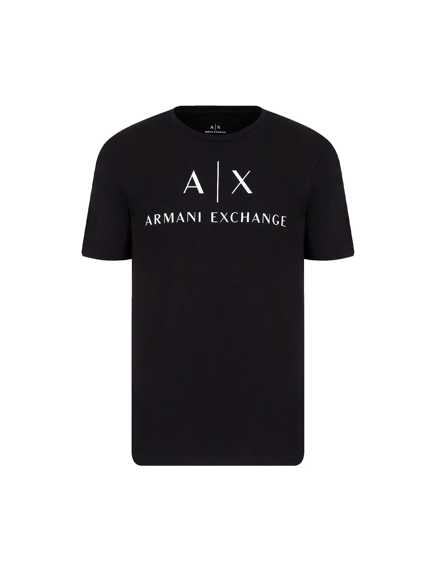 Armani Exchange T-shirt 8NZTCJ Z8H4Z