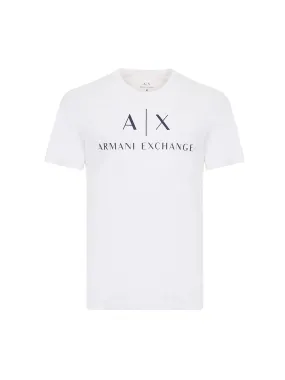 Armani Exchange T-shirt 8NZTCJ Z8H4Z