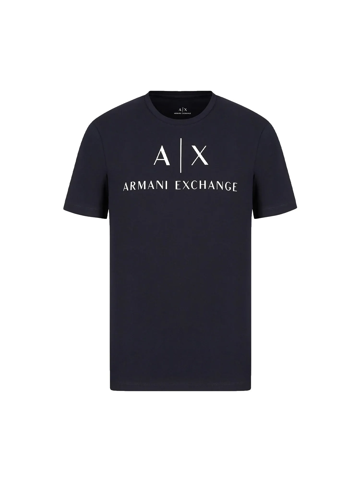 Armani Exchange T-shirt 8NZTCJ Z8H4Z