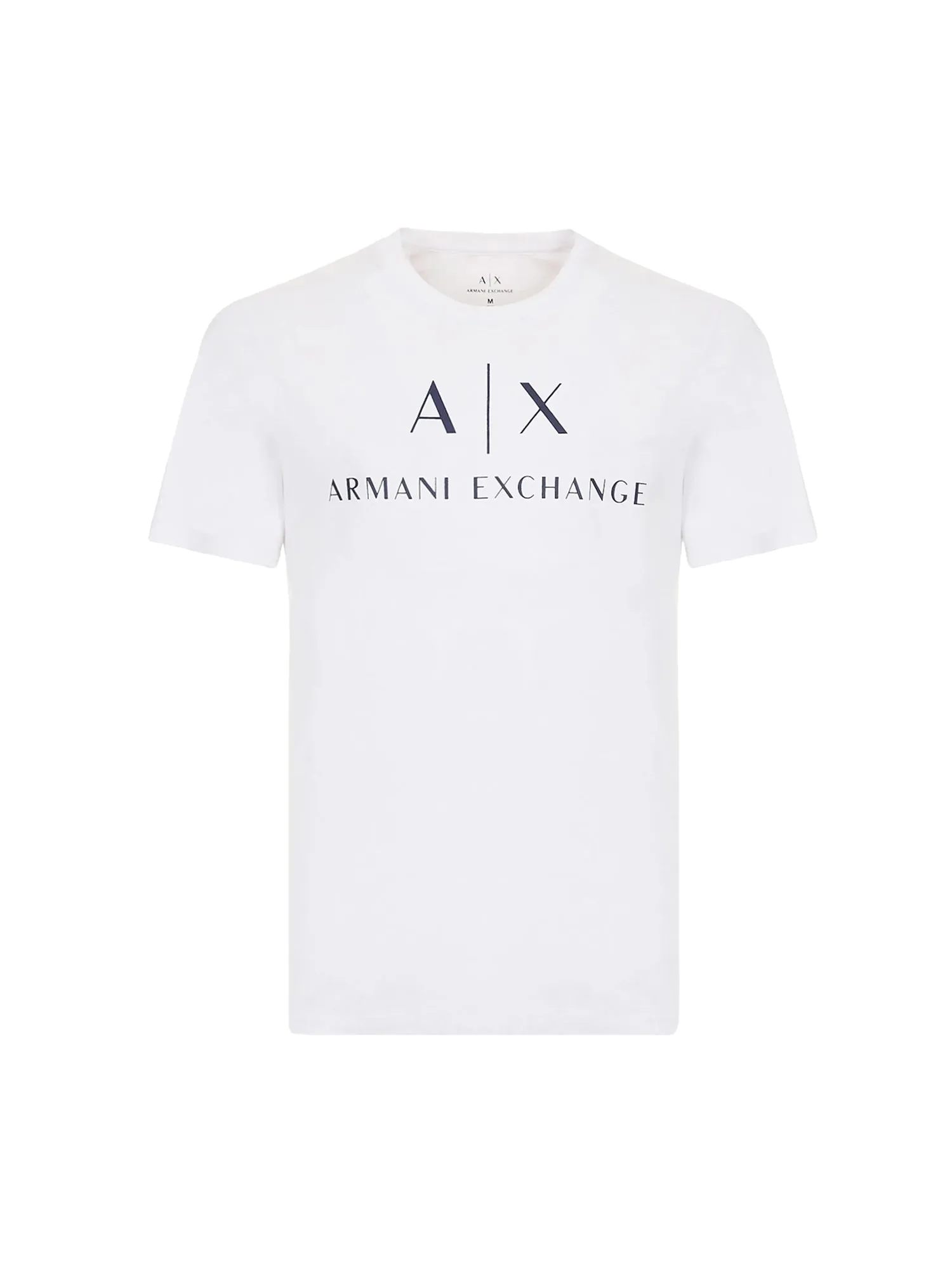 Armani Exchange T-shirt 8NZTCJ Z8H4Z