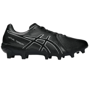 Asics Lethal Tigreor IT 3 (2E) FG Senior Football Boot