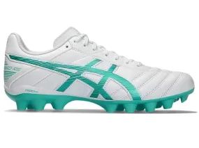 Asics Mens Lethal Speed RS <br> 1111A077 106