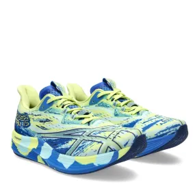 Asics Noosa Tri 15 Men Illusion Blue Aquamarine   