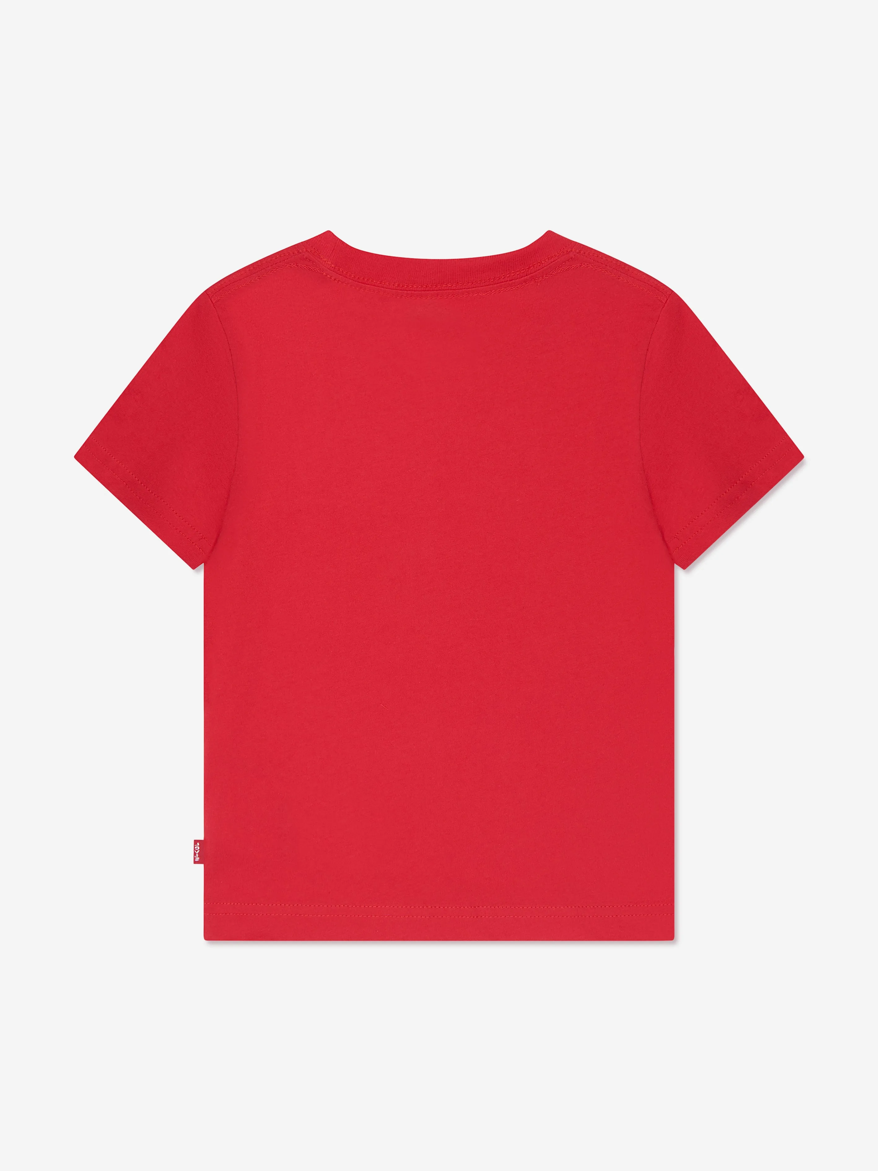 Baby Boys Batwing Logo T-Shirt