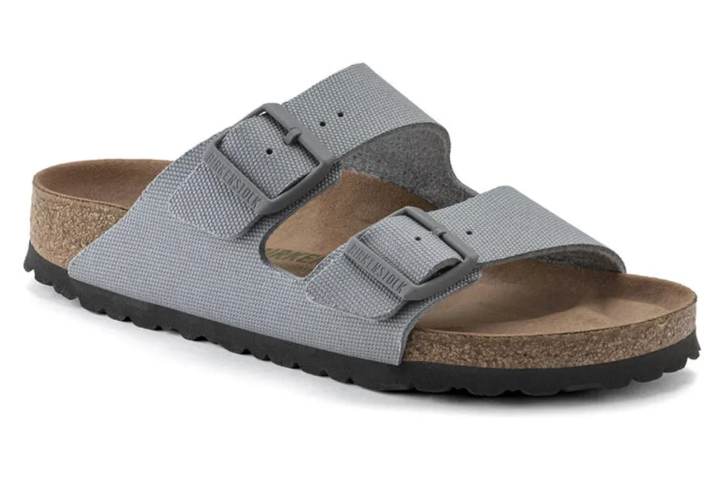 Birkenstock Arizona Vegan Stone 1021454