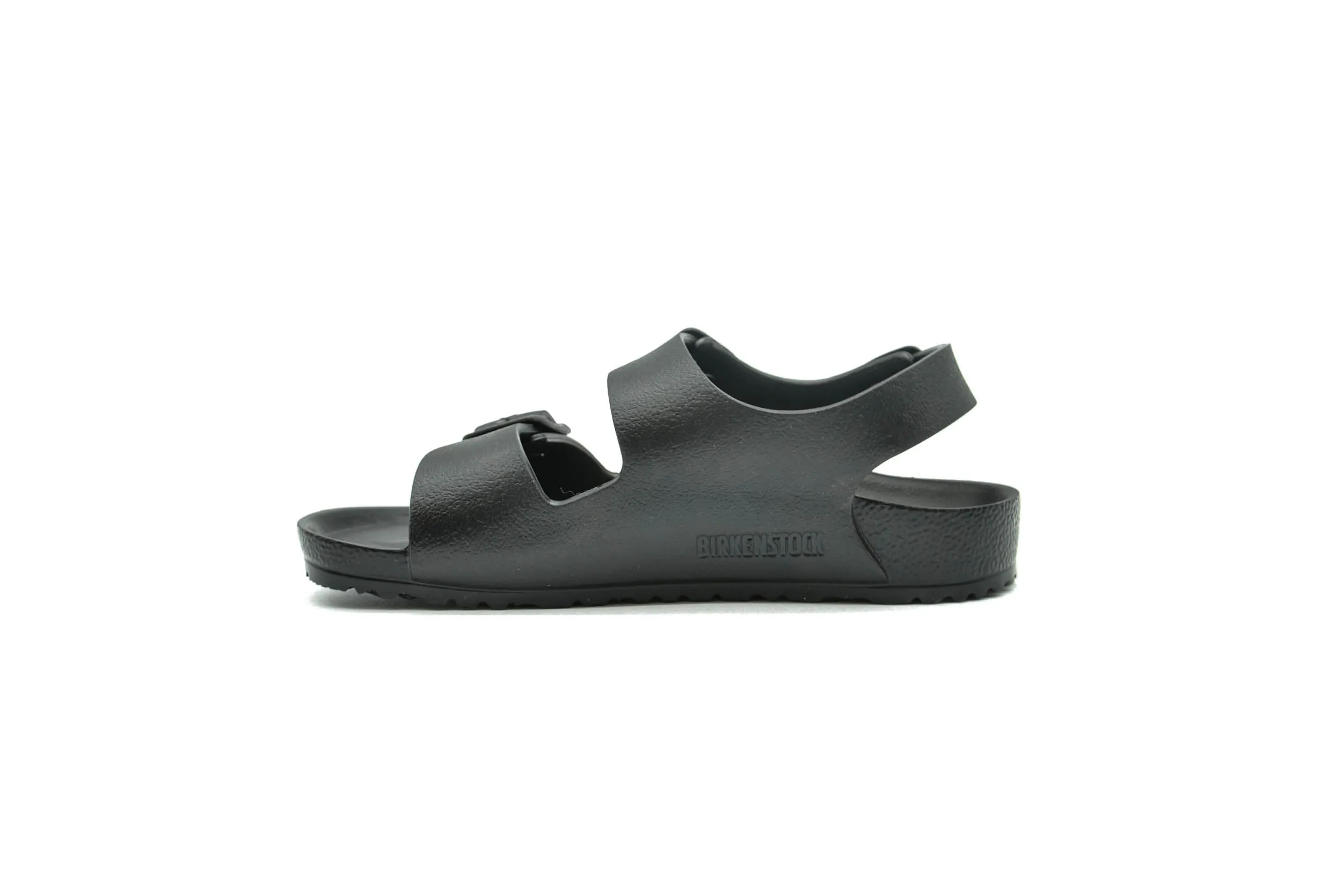 BIRKENSTOCK Milano EVA