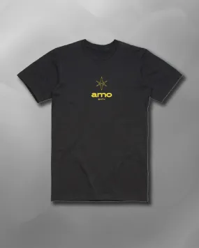 Bring Me The Horizon - Hexagram AMO Tee