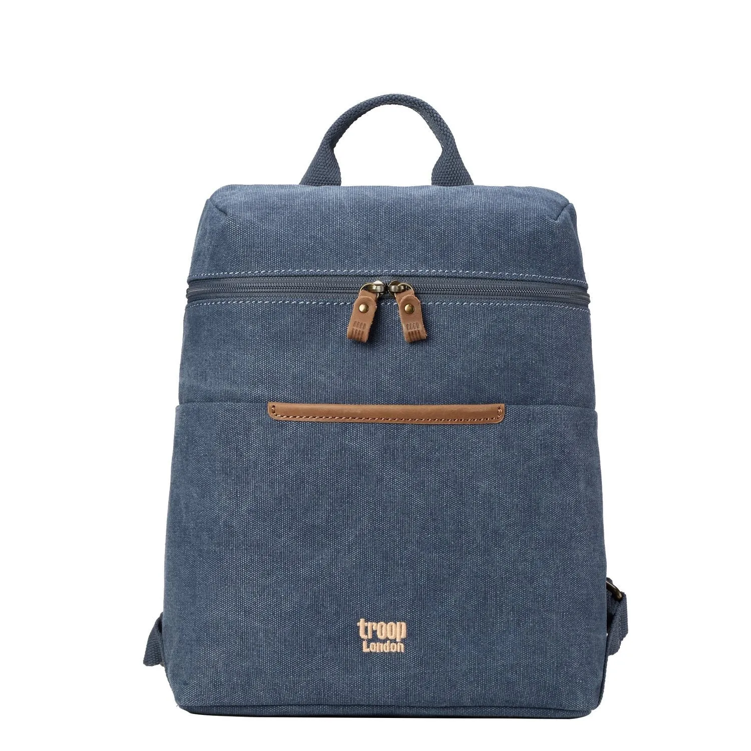 CLASSIC SMALL CANVAS BACKPACK