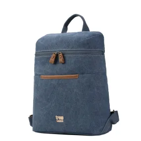 CLASSIC SMALL CANVAS BACKPACK