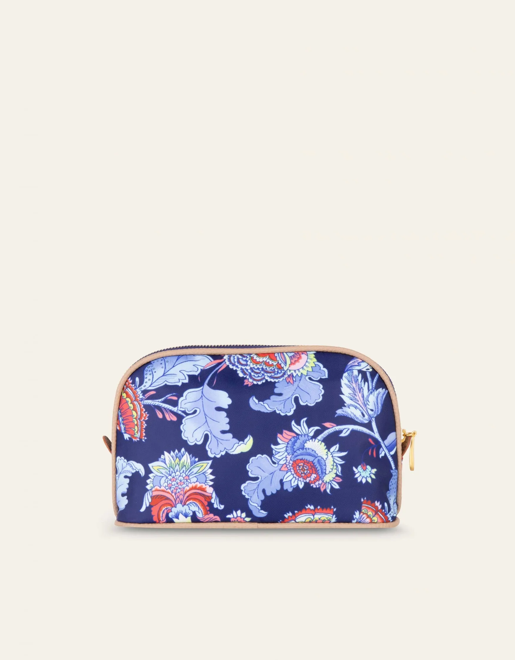 Colette Cosmetic Bag