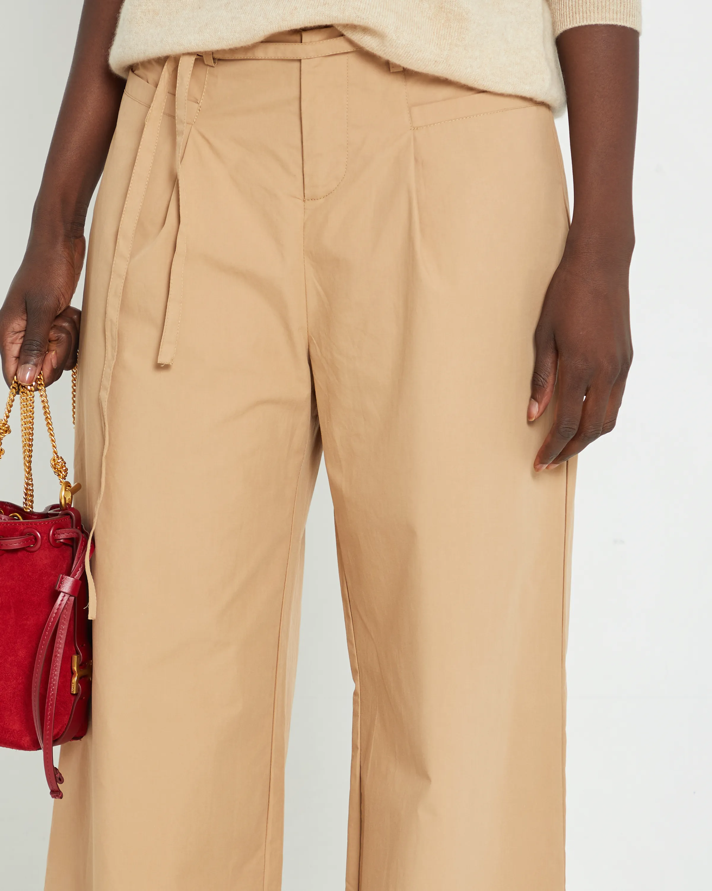 Cove Pant