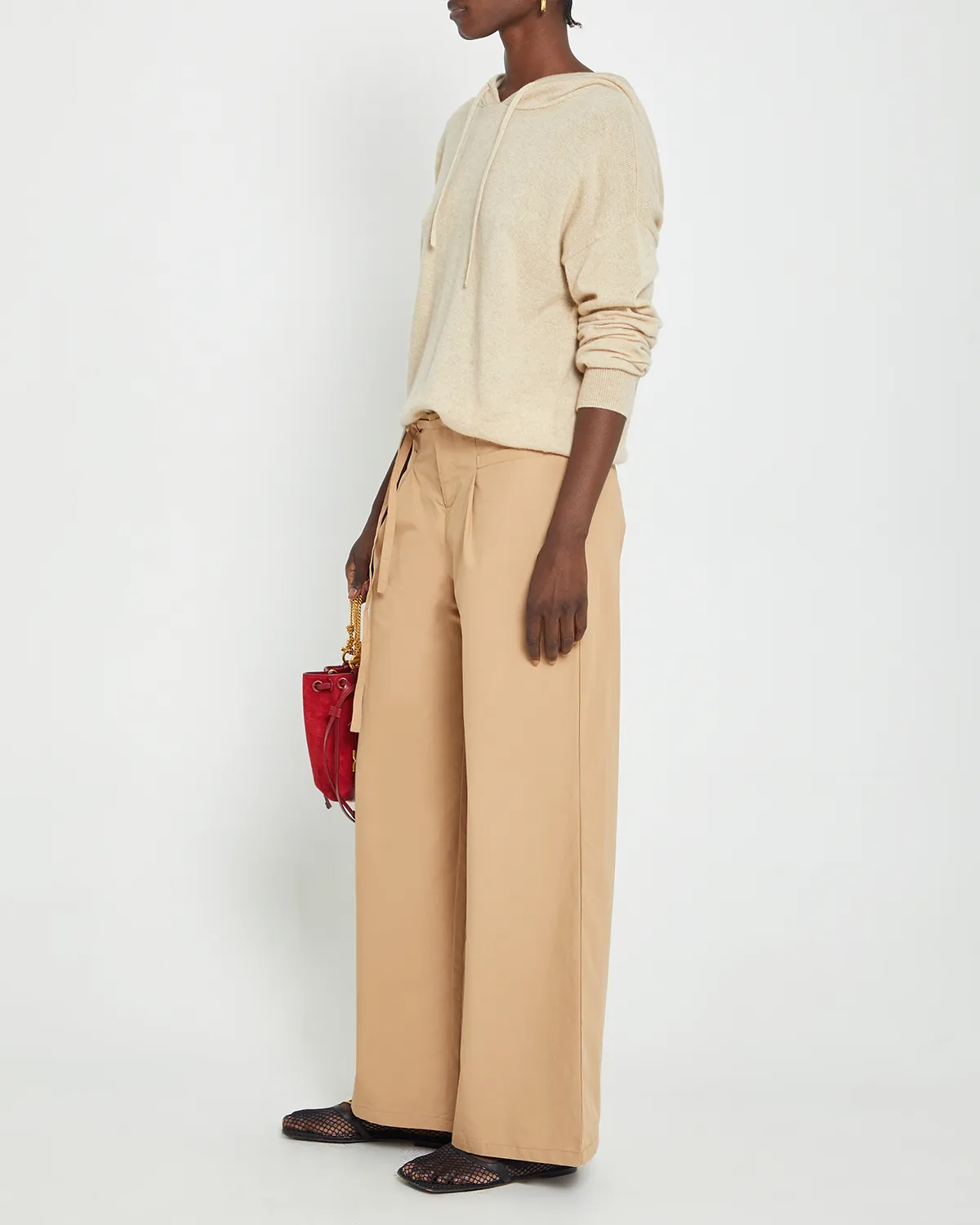 Cove Pant