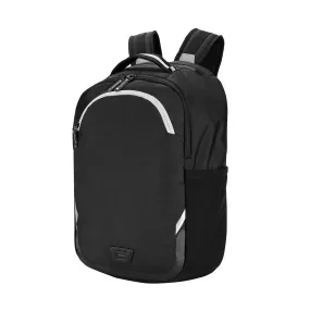 Crown C Backpack