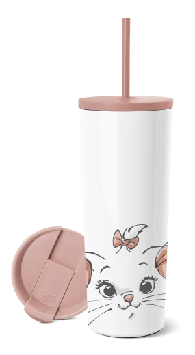 Disney Classic Tumbler