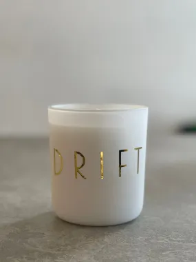 Drift Candle