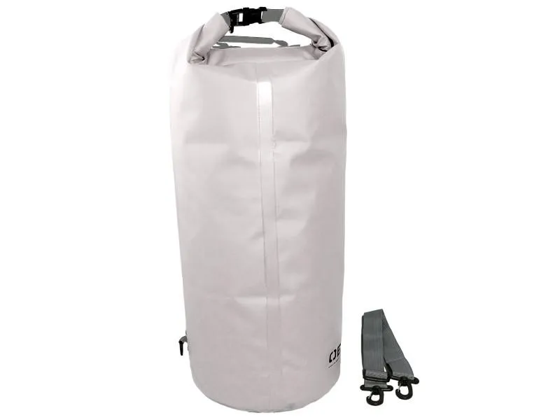 Dry Tube - 40 Litres