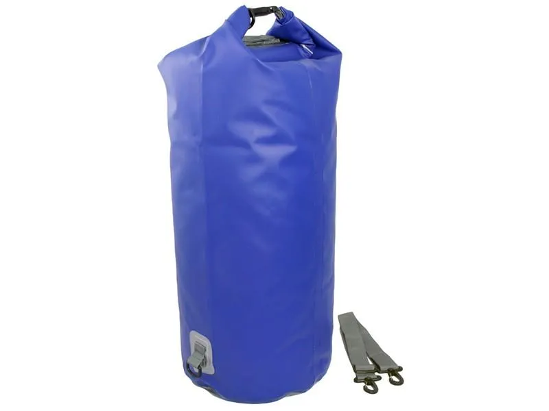 Dry Tube - 40 Litres