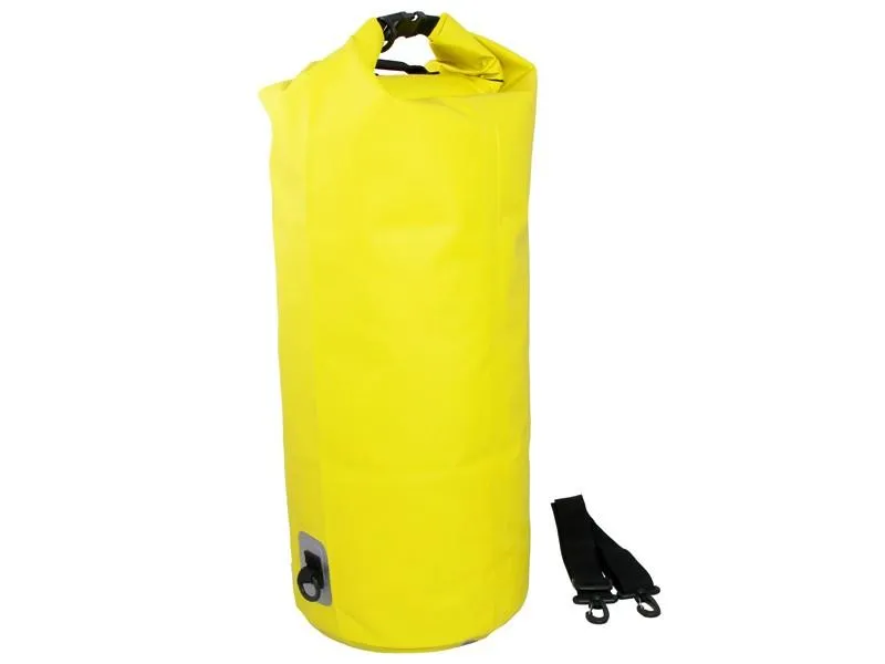 Dry Tube - 40 Litres