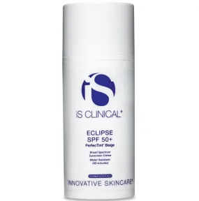 Eclipse SPF50  PerfecTint Beige