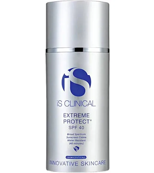 Extreme Protect Treatment SPF40 Translucent