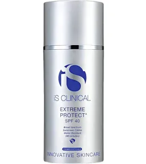 Extreme Protect Treatment SPF40 Translucent