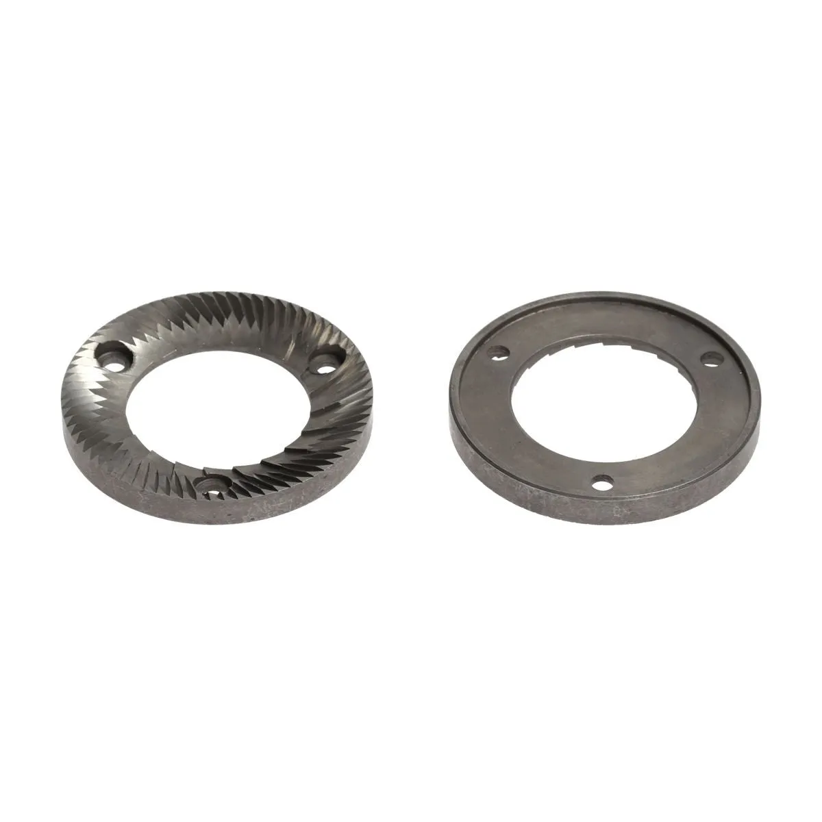 Fiorenzato F83 E Burr Set