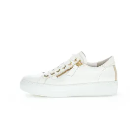 Gabor 46.465-51 Campus White