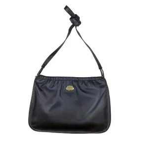 Handbag Leather By Etienne Aigner  Size: Small