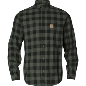 Harkila Scandinavian L/S Shirt