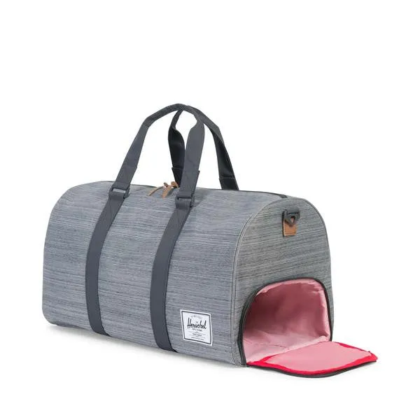 Herschel Novel Duffle Bag