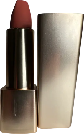 Hourglass Unlocked Lipstick Tigerlily 4g