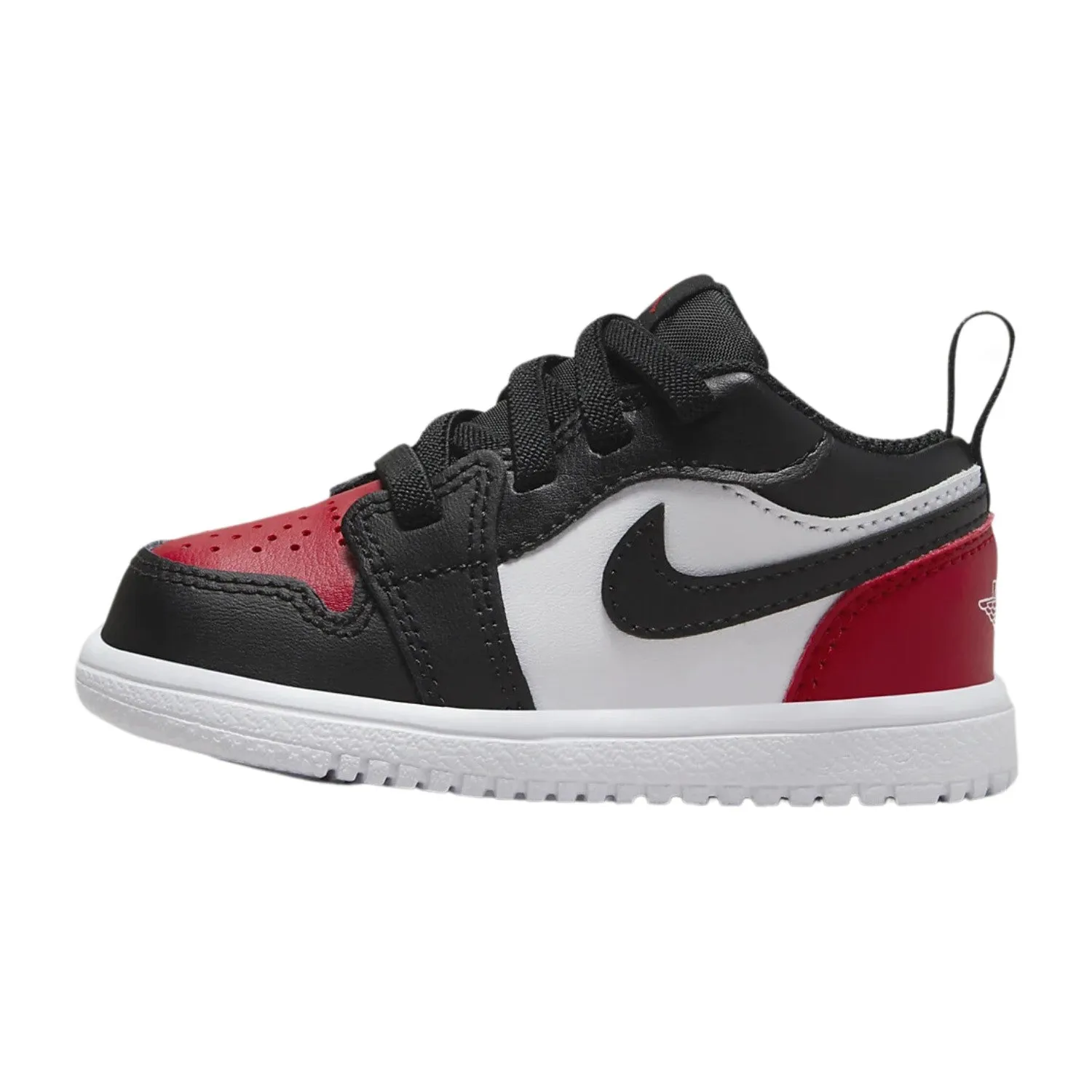 Jordan 1 Low Alt (Td) Toddlers Style : Dr9747