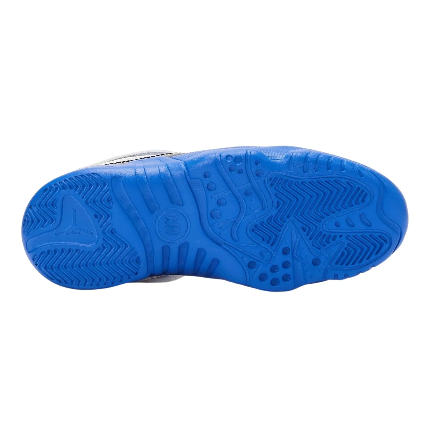 Jordan Jumpman Two Trey Little Kids Style : Dq8432