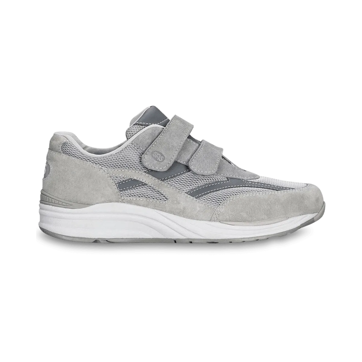 JV Mesh Gray