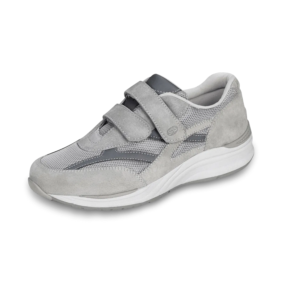 JV Mesh Gray