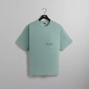 Kith Quinn Tee - Poem