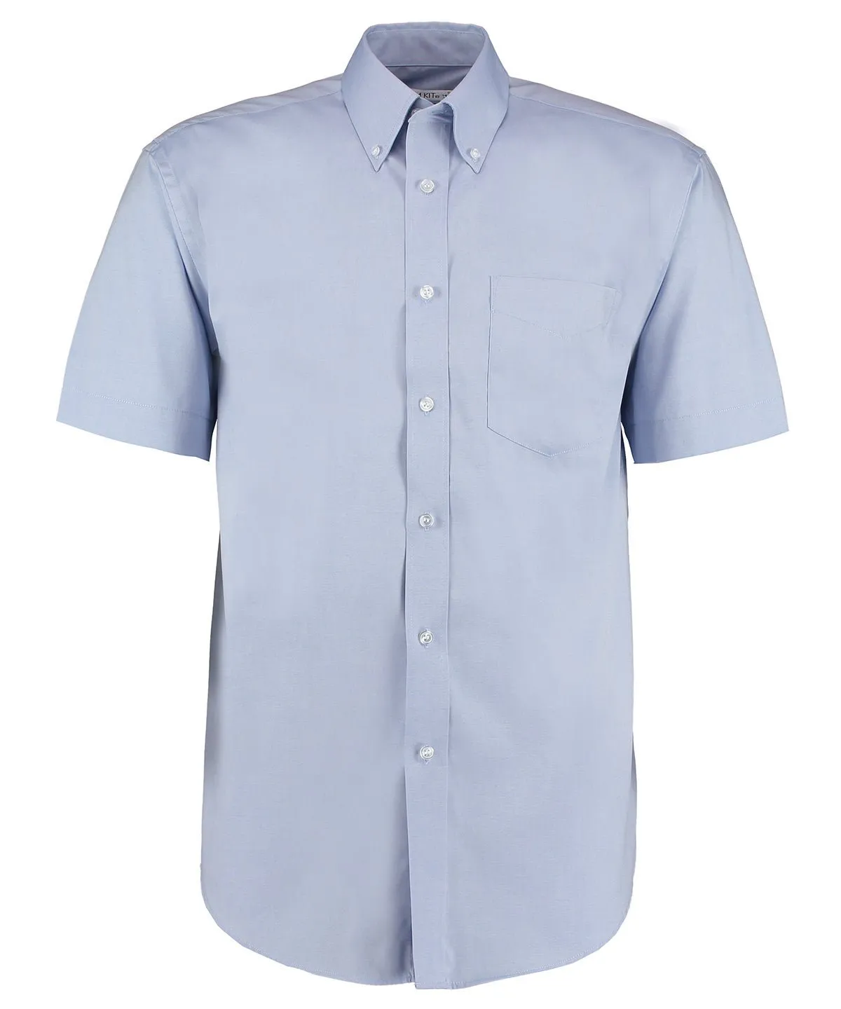 KK109 - Corporate Oxford Shirt