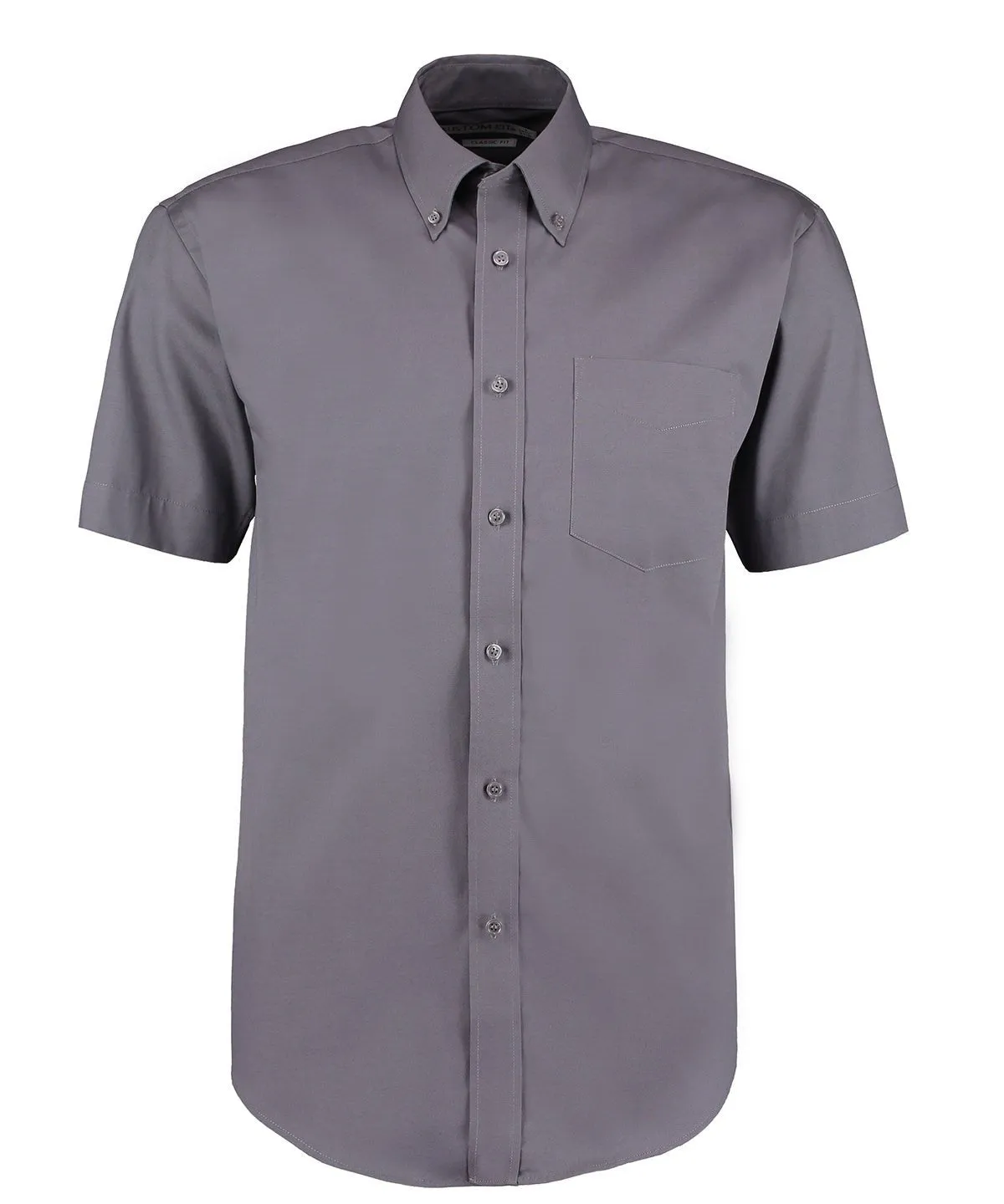 KK109 - Corporate Oxford Shirt