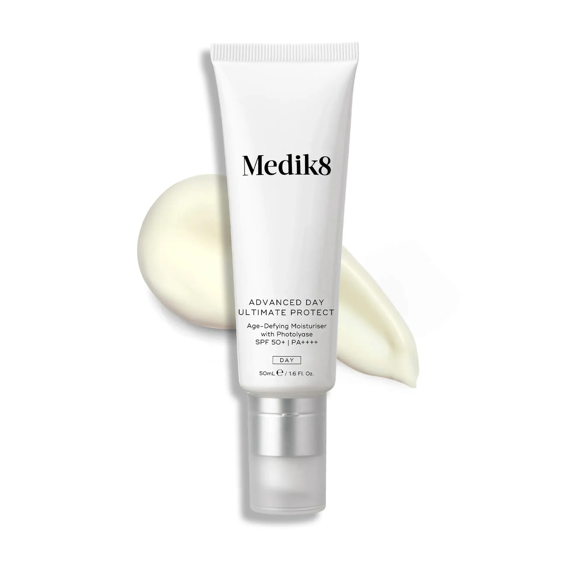 Medik8  Advanced Day Ultimate Protect 50ml