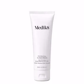 Medik8 Physical Sunscreen 60ml