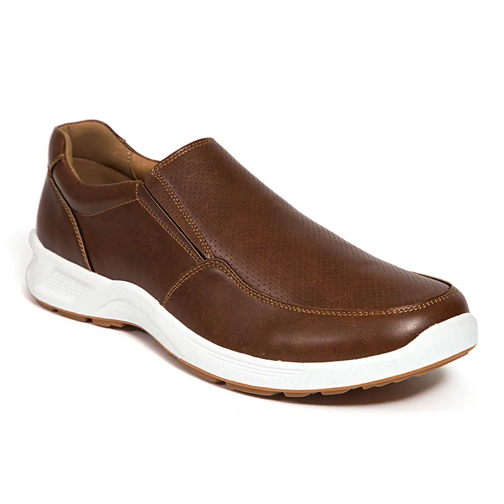 Men's Bentley in Brown