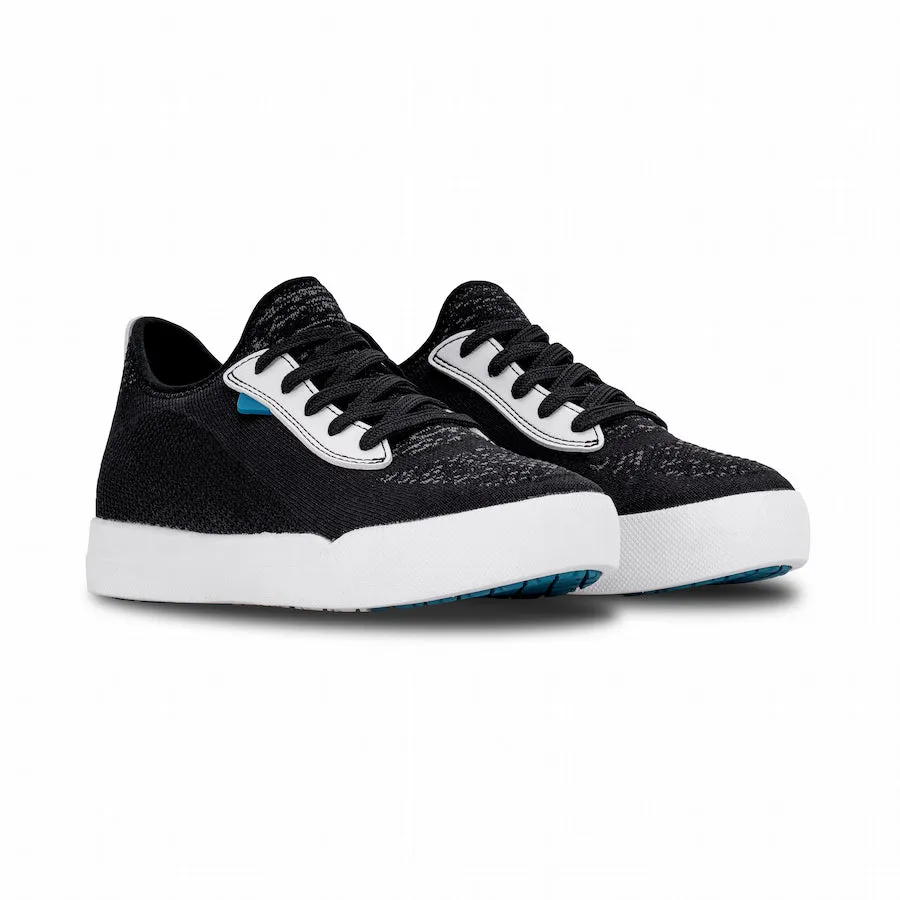 Men's Weekend - Vortex Black