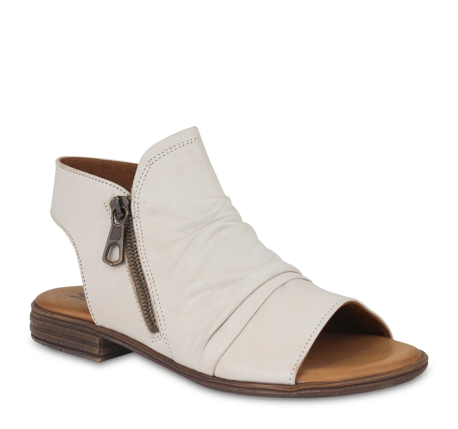 Miz Mooz Dylan Sandal