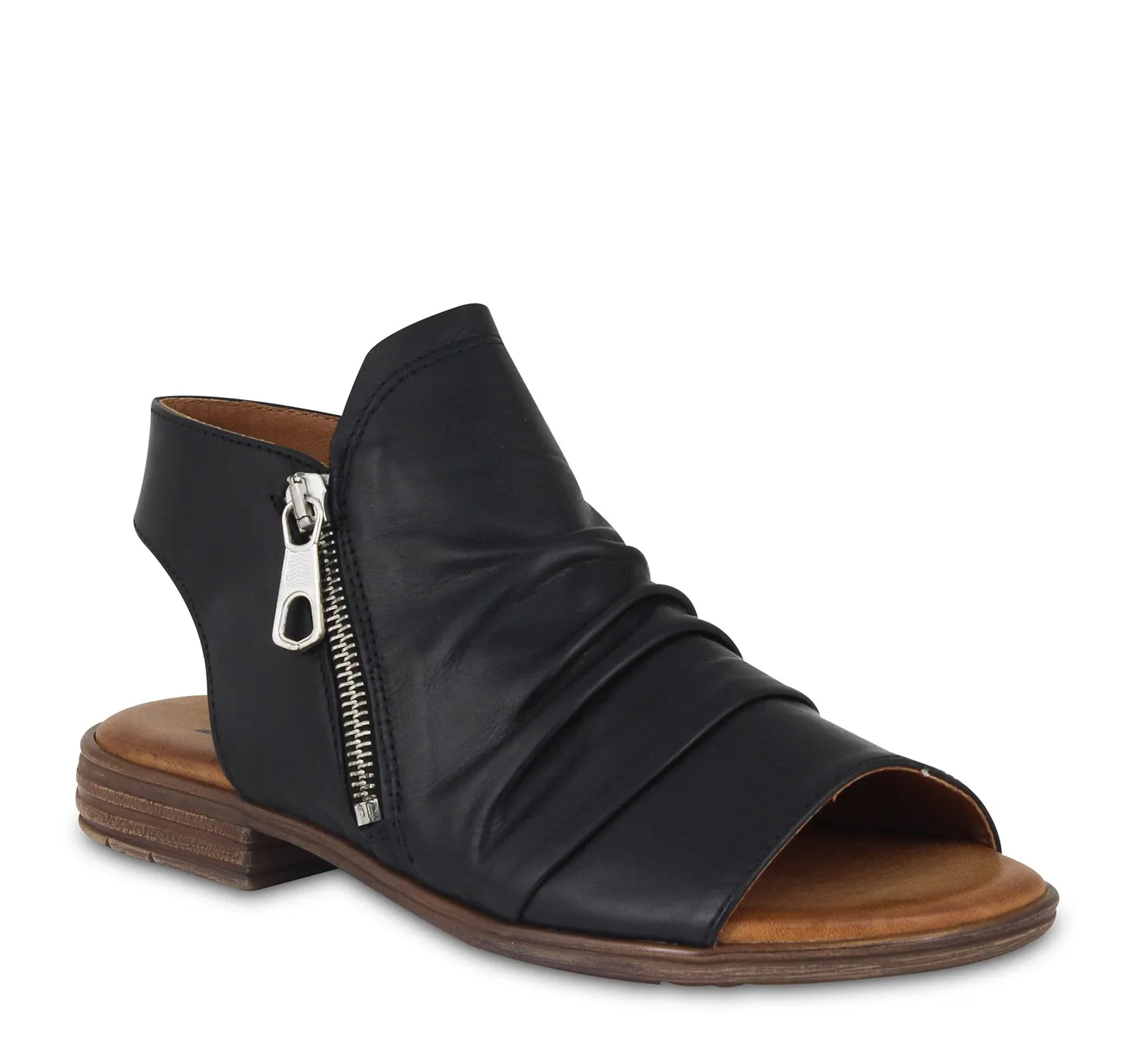 Miz Mooz Dylan Sandal