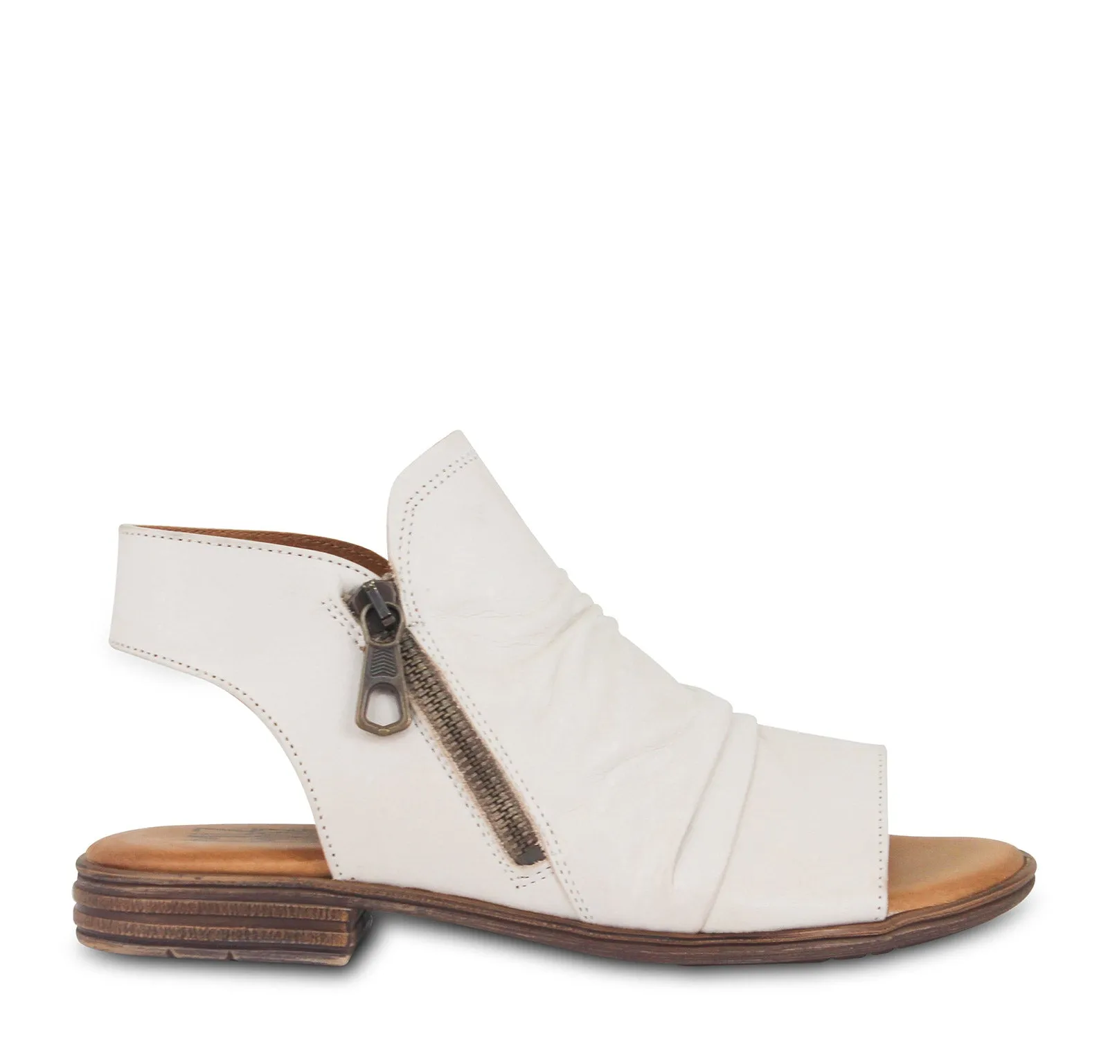 Miz Mooz Dylan Sandal