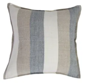 Monterey Pillow w/ Insert