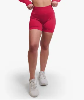 Move Seamless Shorts