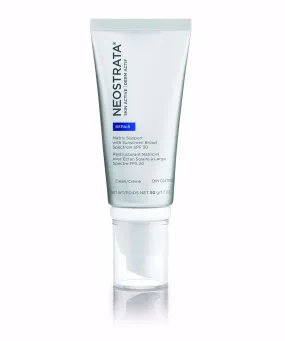 NeoStrata Matrix Support SPF30 50g